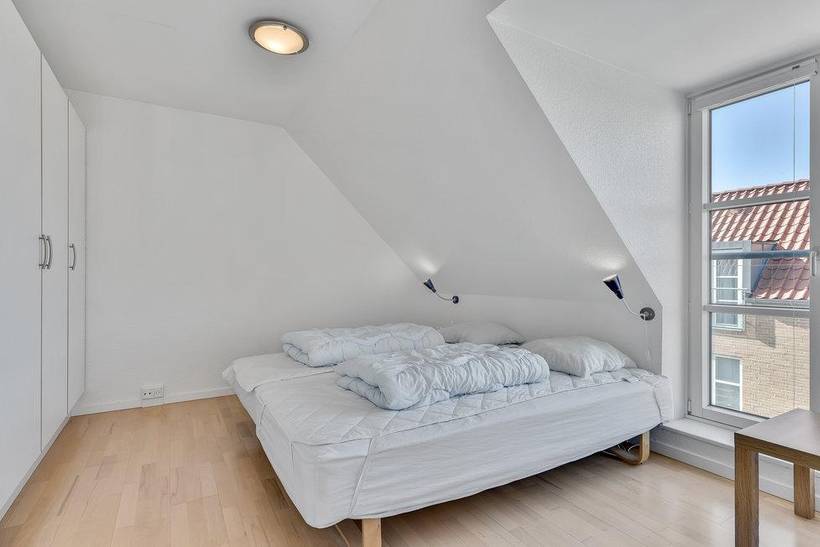 Foto von Ferienhaus XM01 in Lohals - Langeland