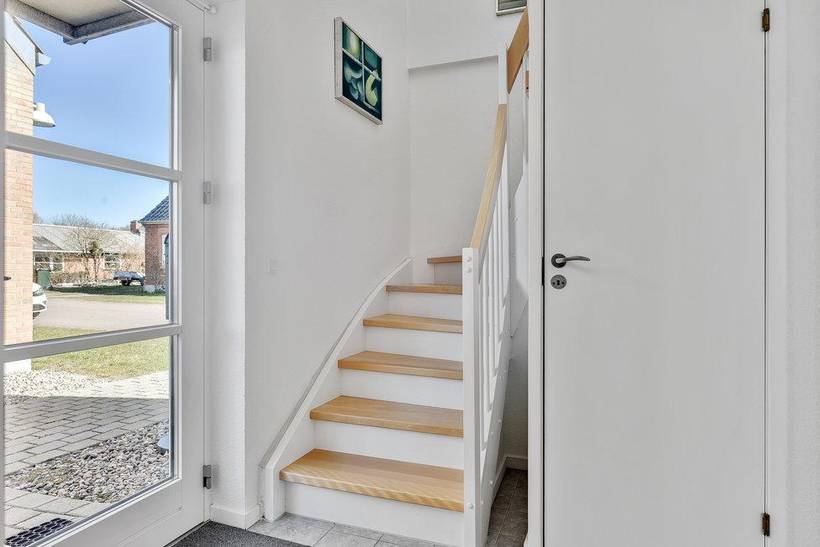 Foto von Ferienhaus XM01 in Lohals - Langeland