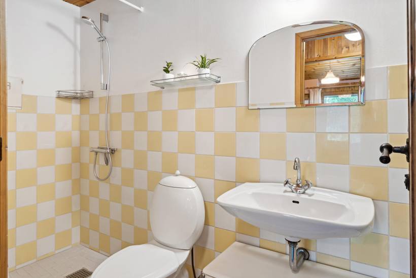 Foto von Ferienhaus XM26 in Sejerø Bugt - Westseeland