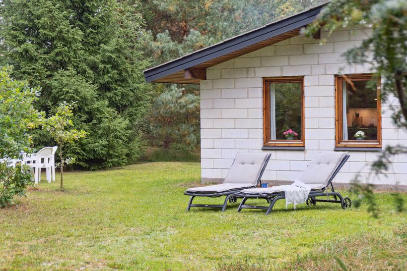 Foto von Ferienhaus XM26 in Sejerø Bugt - Westseeland