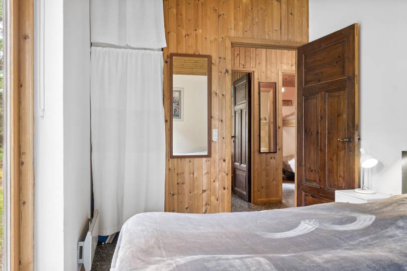 Foto von Ferienhaus XM26 in Sejerø Bugt - Westseeland