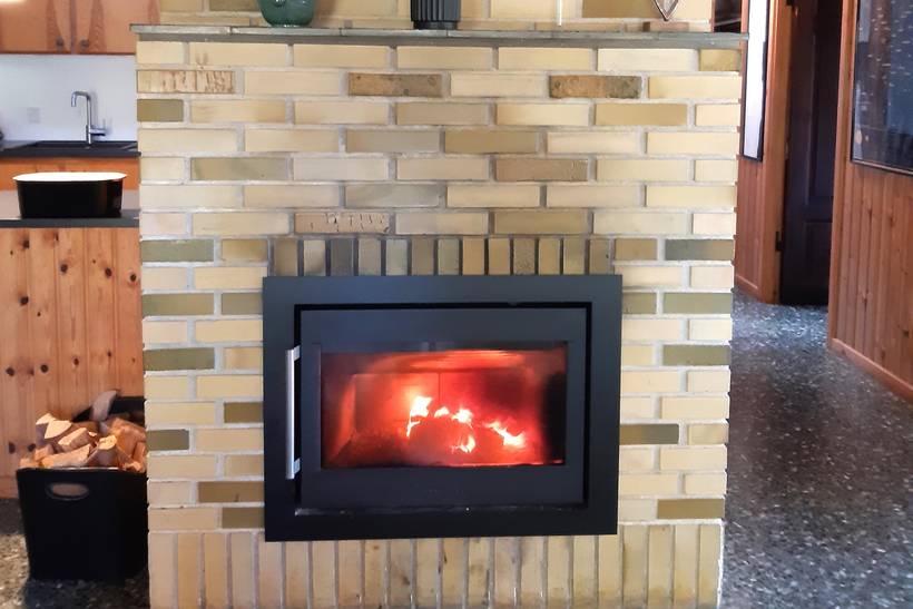 Foto von Ferienhaus XM26 in Sejerø Bugt - Westseeland
