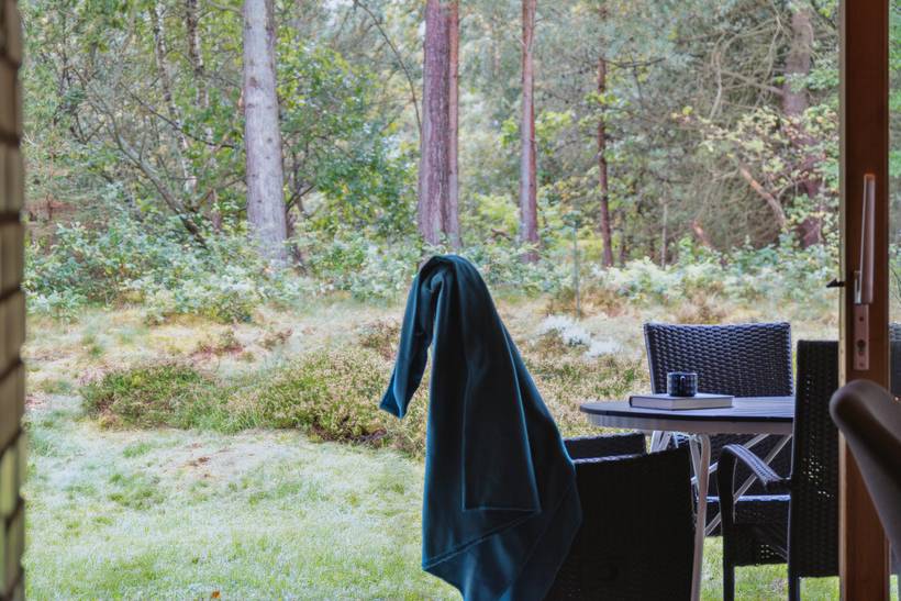 Foto von Ferienhaus XM26 in Sejerø Bugt - Westseeland