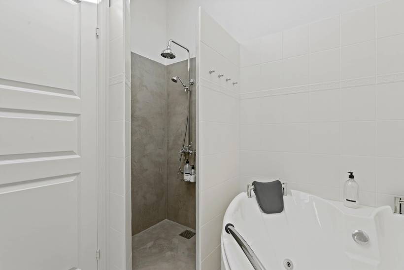 Foto von Ferienhaus XM39 in Søndervig - Westjütland