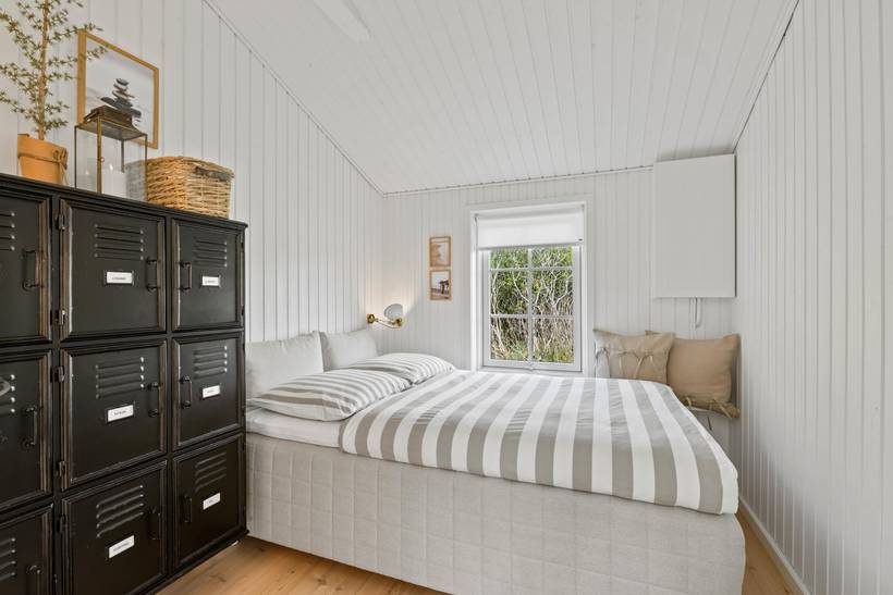 Foto von Ferienhaus XM39 in Søndervig - Westjütland