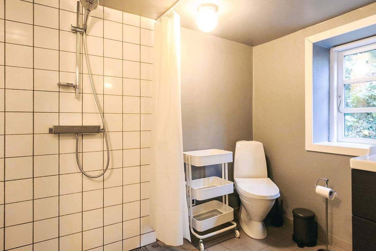 Foto von Ferienhaus XM40 auf Søby - Ærø