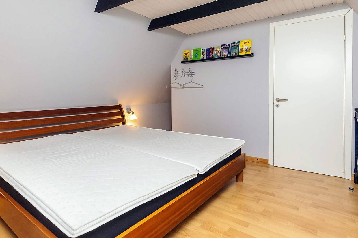 Foto von Ferienhaus XM40 auf Søby - Ærø