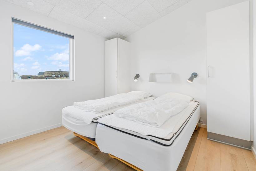 Foto von Ferienhaus XM42 in Klegod - Westjütland