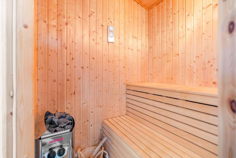 Foto von Ferienhaus XM42 in Klegod - Westjütland