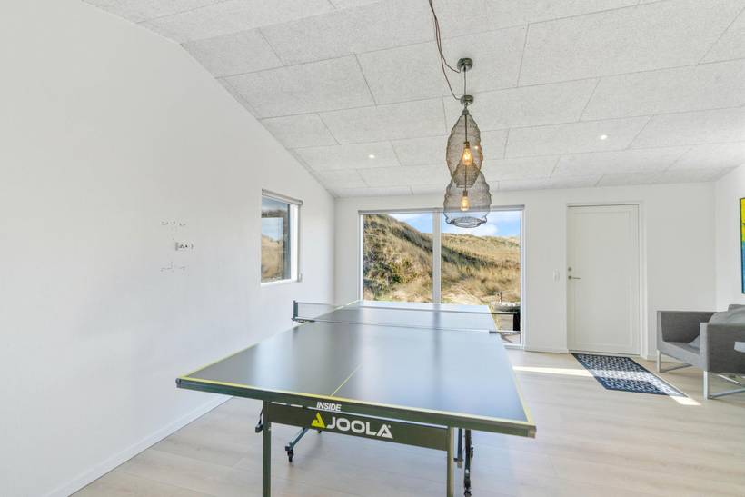 Foto von Ferienhaus XM42 in Klegod - Westjütland