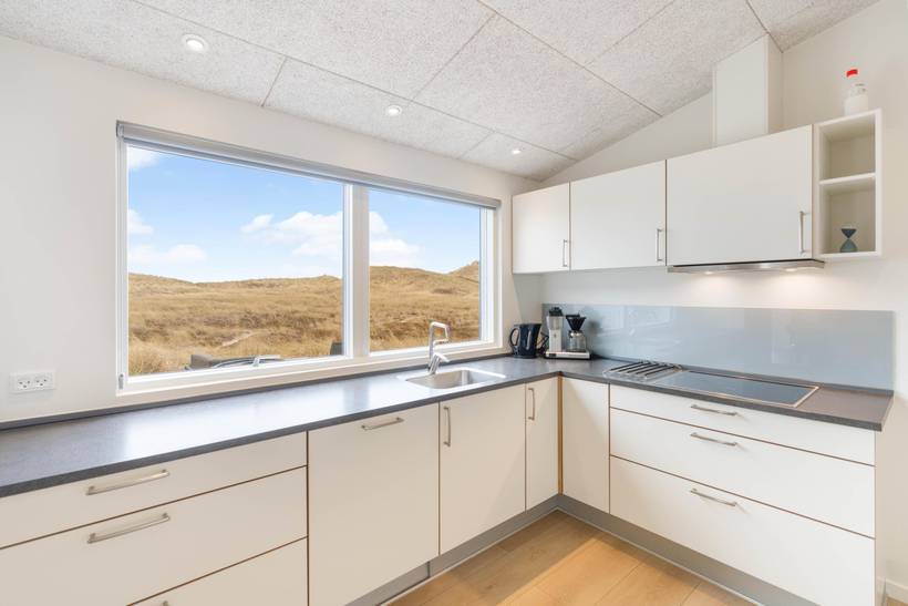 Foto von Ferienhaus XM42 in Klegod - Westjütland