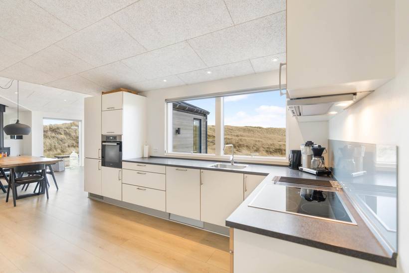 Foto von Ferienhaus XM42 in Klegod - Westjütland