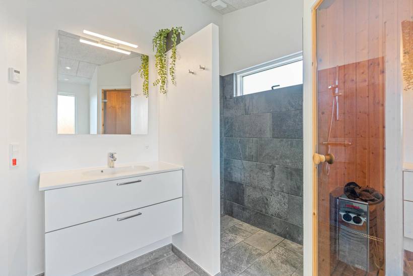 Foto von Ferienhaus XM42 in Klegod - Westjütland