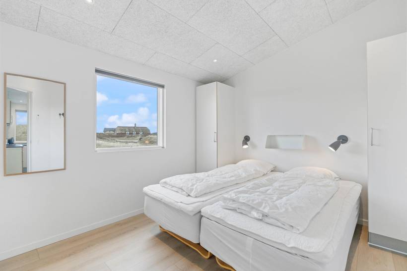 Foto von Ferienhaus XM42 in Klegod - Westjütland
