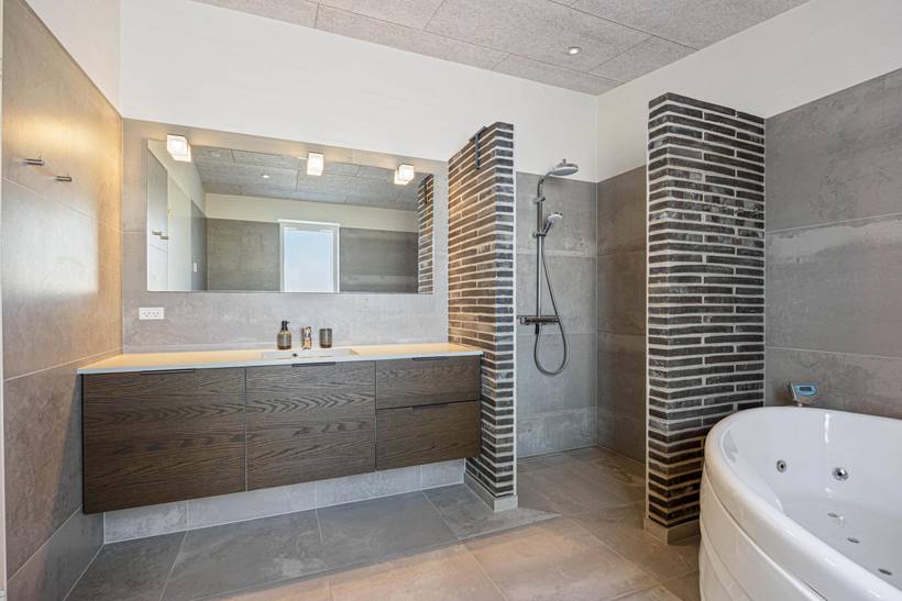 Foto von Ferienhaus XM45 in Årgab - Westjütland