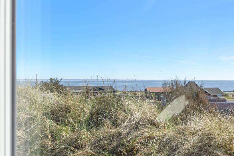 Foto von Ferienhaus XM45 in Årgab - Westjütland