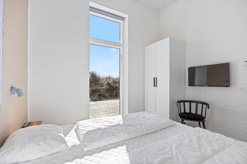 Foto von Ferienhaus XM45 in Årgab - Westjütland