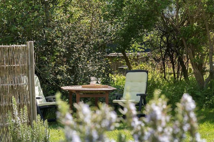 Foto von Ferienhaus XM46 in Mårup - Samsø