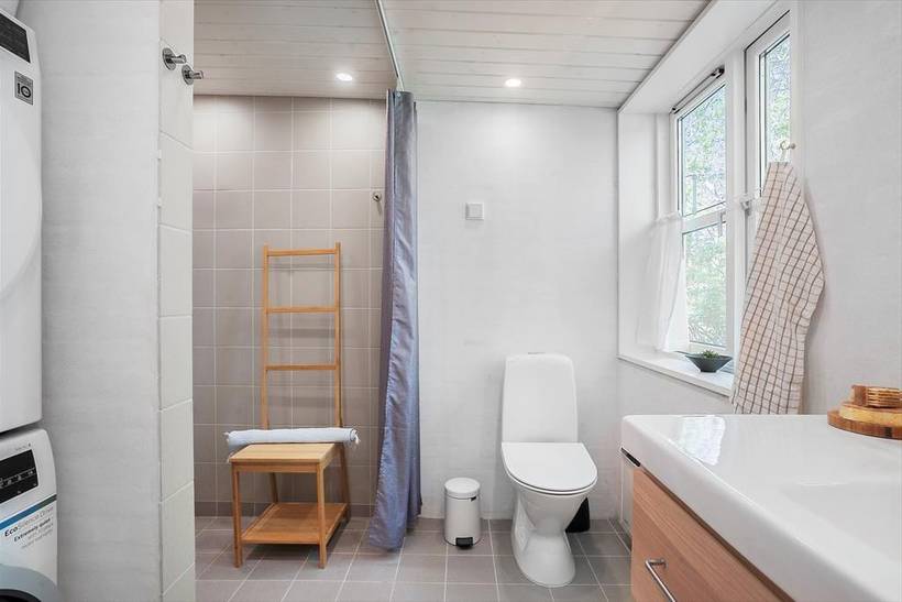 Foto von Ferienhaus XM46 in Mårup - Samsø