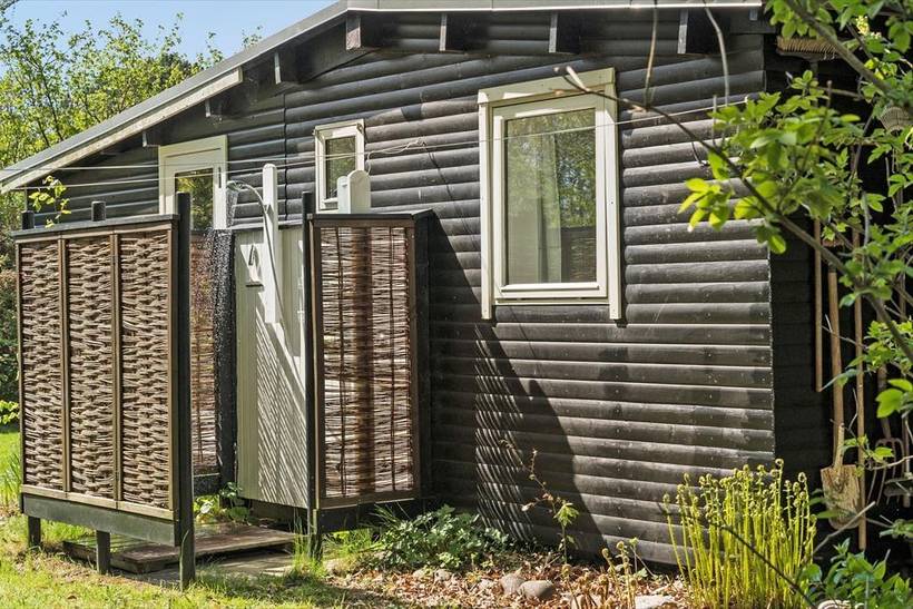 Foto von Ferienhaus XM46 in Mårup - Samsø