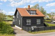 Ballen - Samsø