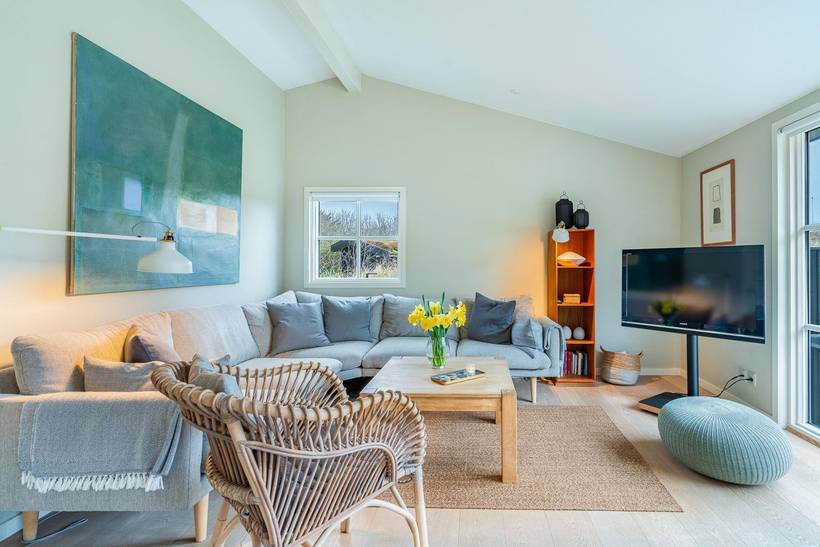 Foto von Ferienhaus XM78 in Henne Strand - Westjütland