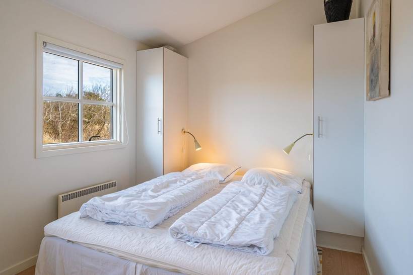 Foto von Ferienhaus XM78 in Henne Strand - Westjütland