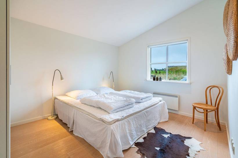 Foto von Ferienhaus XM78 in Henne Strand - Westjütland
