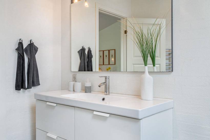 Foto von Ferienhaus XM78 in Henne Strand - Westjütland