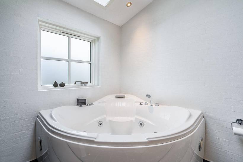 Foto von Ferienhaus XM78 in Henne Strand - Westjütland