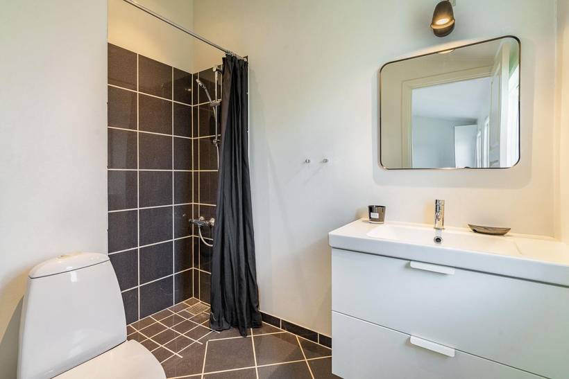 Foto von Ferienhaus XM78 in Henne Strand - Westjütland