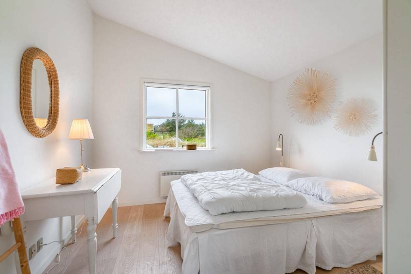 Foto von Ferienhaus XM78 in Henne Strand - Westjütland