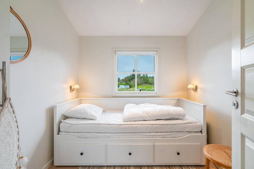 Foto von Ferienhaus XM78 in Henne Strand - Westjütland