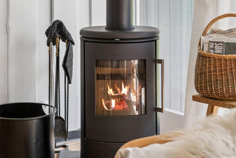 Foto von Ferienhaus XM84 auf Havnsø - Westseeland