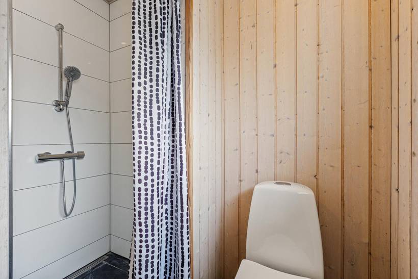 Foto von Ferienhaus XN05 in Blåvand - Westjütland