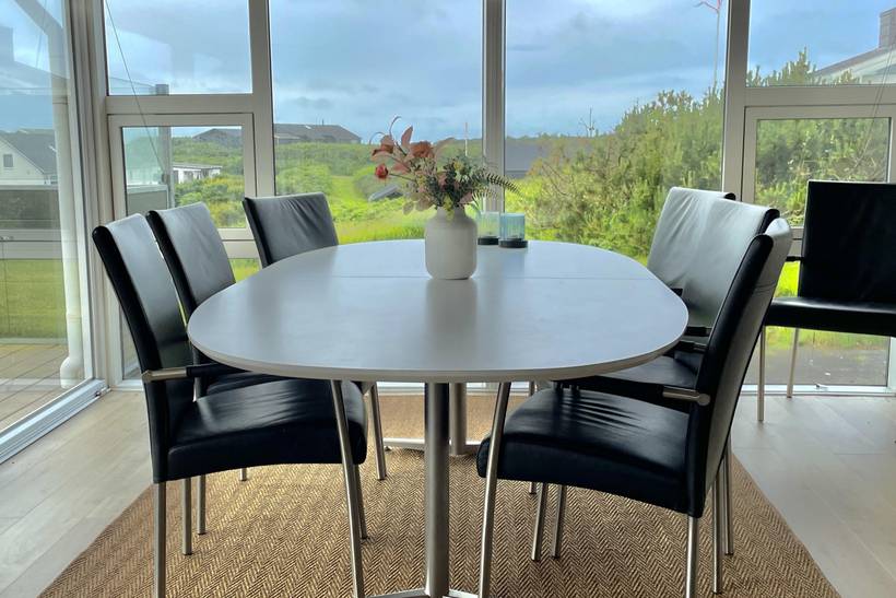 Foto von Ferienhaus XN17 in Lønstrup - Nordjütland