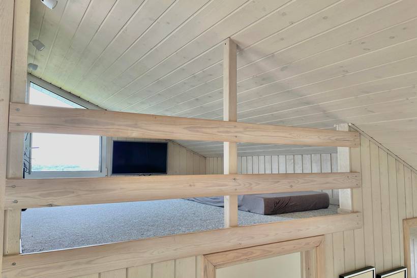 Foto von Ferienhaus XN17 in Lønstrup - Nordjütland