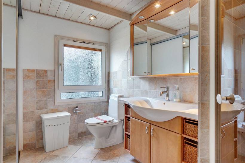 Foto von Ferienhaus XN17 in Lønstrup - Nordjütland