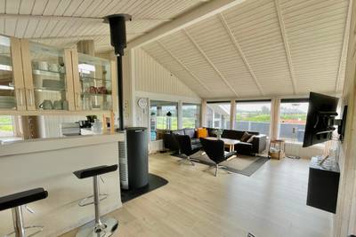 Vorschaubild von Ferienhaus XN17 in Lønstrup - Nordjütland