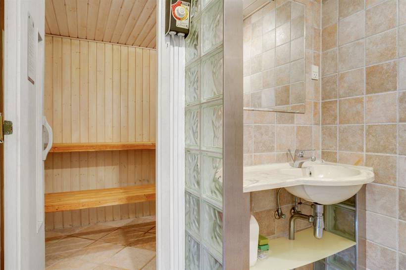 Foto von Ferienhaus XN17 in Lønstrup - Nordjütland