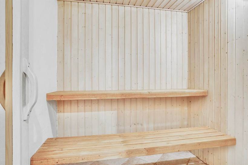 Foto von Ferienhaus XN17 in Lønstrup - Nordjütland