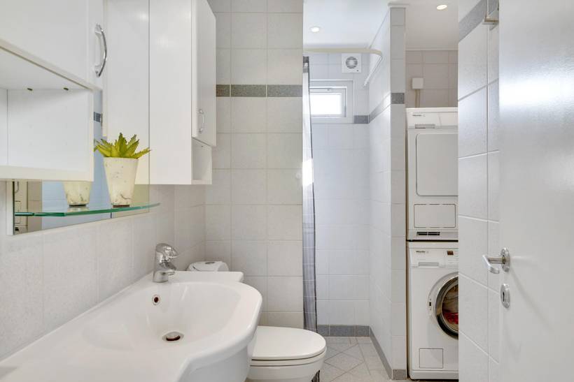 Foto von Ferienhaus XN18 in Gilleleje - Nordseeland