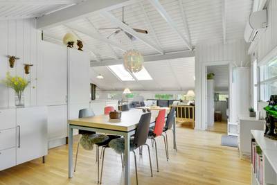 Vorschaubild von Ferienhaus XN18 in Gilleleje - Nordseeland