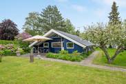 Gilleleje - Nordseeland