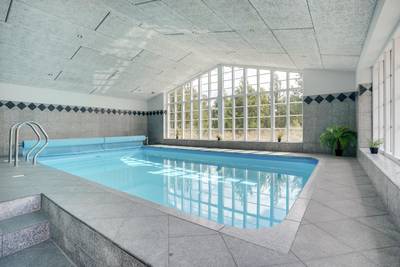 Vorschaubild von Ferienhaus XN22 in Kongsmark - Rømø