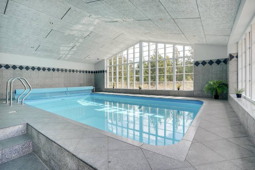 Foto von Ferienhaus XN22 in Kongsmark - Rømø