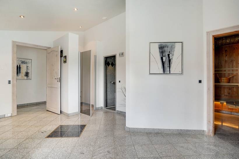 Foto von Ferienhaus XN22 in Kongsmark - Rømø