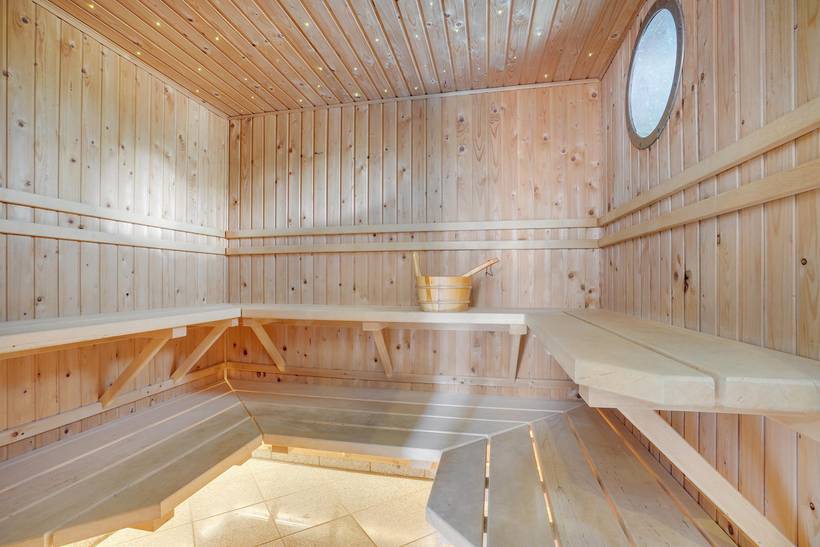Foto von Ferienhaus XN22 in Kongsmark - Rømø