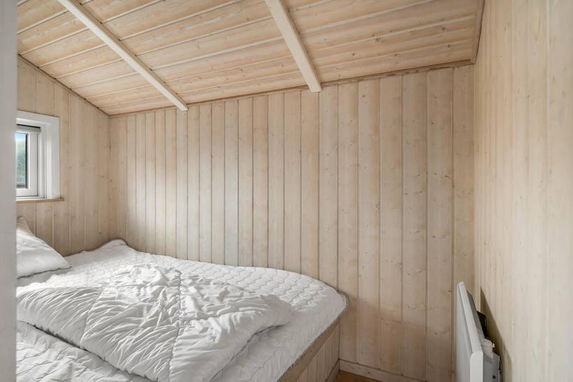 Foto von Ferienhaus XN30 in Vrist - Vejlby Klit - Westjütland