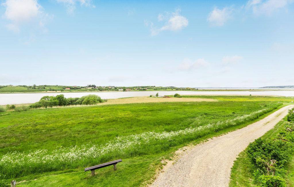 Foto von Ferienhaus XN31 in Hjarbæk - Thy/Limfjord